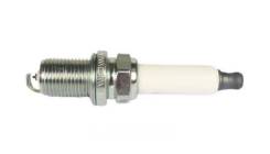 3707100WEC01 Свеча зажигания купить в Новосибирске на Дроме