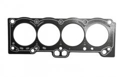     () (1,6) Lifan Breez, Solano (620) 