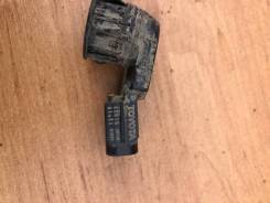   Toyota Rav 4 2013 8934142030 40 3Zrfae 
