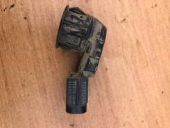   Toyota Rav 4 2013 8934142030 40 3Zrfae 