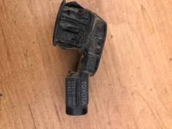   Toyota Rav 4 2013 8934142030 40 3Zrfae 