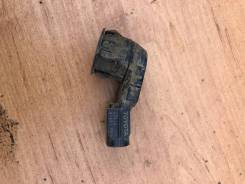   Toyota Rav 4 2013 8934142030 40 3Zrfae 