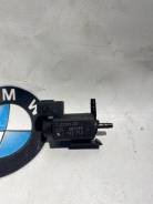   Bmw 750I 2008 11741742712 E65 N62B48 