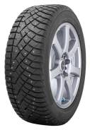 Nitto Therma Spike, 235/55 R18 