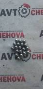    Nissan Tiida 2009 40224EJ20A C11-317149 HR15 