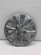 ������ ������������ Kia Rio 4 [52960H0000] ����