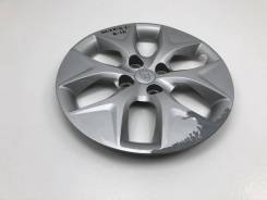 ������ ������������ Hyundai Solaris 1 [R15,529604L100] ����