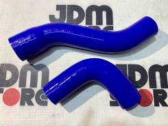 JDMStore |   Suzuki Jimny JA11 90-95 