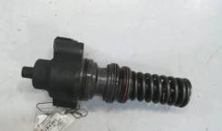    DAF 1668325 