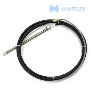   Nautflex M58 YK7-120 10 ?14 3,05(10)   200  230    T-67, G10  YK7-E 