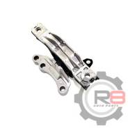    [3.2] Chevrolet [Captiva] C100 2007-, OPEL [Antara] ALL 2006- [R896626770] 