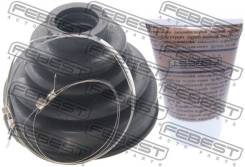    () Febest 0117MCU10R 