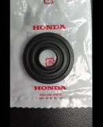    Honda 46185SE0003 