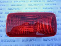 Фонарь задний в бампер правый (седан) (DEPO) для Mitsubishi Lancer 9