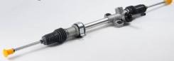   45510-B4012 45510-B4012 Daihatsu Be-Go, J200G, J210G 