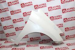  Honda Edix 60211SJD000 BE1 D17A,   