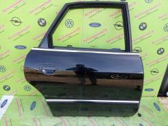 ����� ������ ������ Audi A8 D2 �� 99� ������������ ��������