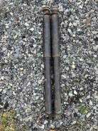 ����������� ����