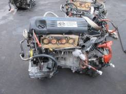 Двигатель Toyota, Lexus Alphard, Estima, SAI, Vellfire, HS250H фото