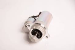  Hyundai, Kia Santa FE, CM10, Tucson, ix35, Sportage, Carens, Sonata, Magentis, Genesis, Grandeur, H-1, Azera 36100-2G000 