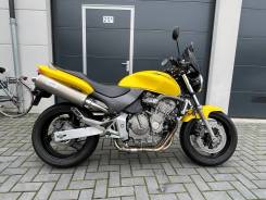 Honda cb600 Hornet, 2000 