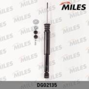 Miles DG02135 ����������� ������ (LADA Largus / Logan/Sandero/Almera ����