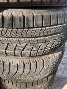 Bridgestone Blizzak VRX, 225/55/17 