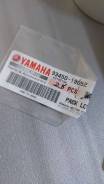   93450-19052-00 Yamaha TT-R250 TTR250 YZ 