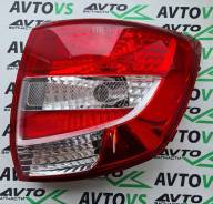    LADA Granta  - 