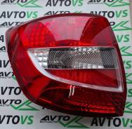 ������ ������ ����� LADA Granta �����