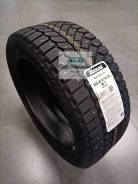 Gislaved Nord Frost 200 SUV ID, 235/45R18