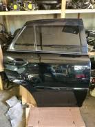    202 Lexus RX330 Harrier 2003-2012