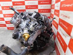 Двигатель Subaru, FB20, FB20C | Установка | Гарантия до 2 лет
