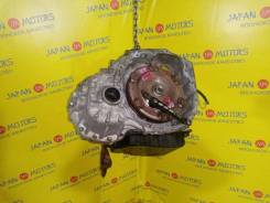  Toyota 2ARFE      6 .