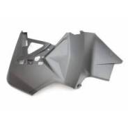 ������� ������ ����� ������ ��� Ski Doo ���. 517304805 ����