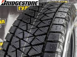 Bridgestone Blizzak DM-V2, 215/65R16
