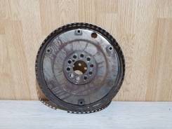   Volvo Xc90 2005 9135801 C_59 B5254T2 