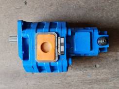 ����� �������������� CBGj3100-1010-XF (4120001058) 6 ������, ��� D=34� ����