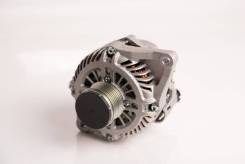 ��������� Mitsubishi Delica, �Lancer, �Outlander, �Galant Fortis, Lancer Evolution, ASX Powertec 1800A053 ����