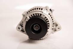 ��������� Toyota Hiace, Regius Ace, LAND Cruiser Prado Powertec 27060-17230 ����