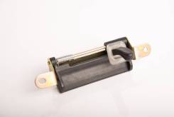 ����� ��������� Toyota, Lexus Harrier, RX300 Powertec 69023-48010 ����