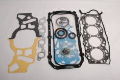   Toyota Hiace, Hilux, Land Cruiser Prado, Hilux Surf, Mark II, Crown, Crown Comfort 04111-54050 
