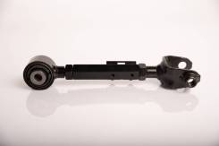 ����� �������� Honda CR-V Powertec 52390-SWA-981, ������ ����