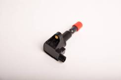   Honda Airwave, FIT, Fit Aria, Jazz, City, Mobilio Spike, Mobilio 30520PWC003 