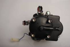  Toyota Vista, Camry, Carina ED, Celica 19040-74020 