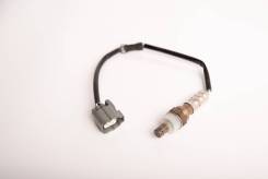 - Honda Lagreat Powertec 36532-P8F-A01 