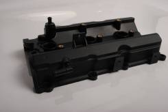   Nissan Skyline, Stagea 13264-AM600 