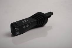 - Renault, Opel Astra, Kangoo, Astra Family, Zafira, Zafira-B, Astra-H, Megane, Scenic Powertec 13129642 