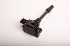   Mitsubishi Chariot, RVR, Chariot Grandis MD362915 
