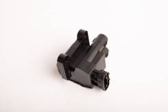 ������� ��������� Toyota Vista, Corolla, Vista ardeo 9091902224 ����